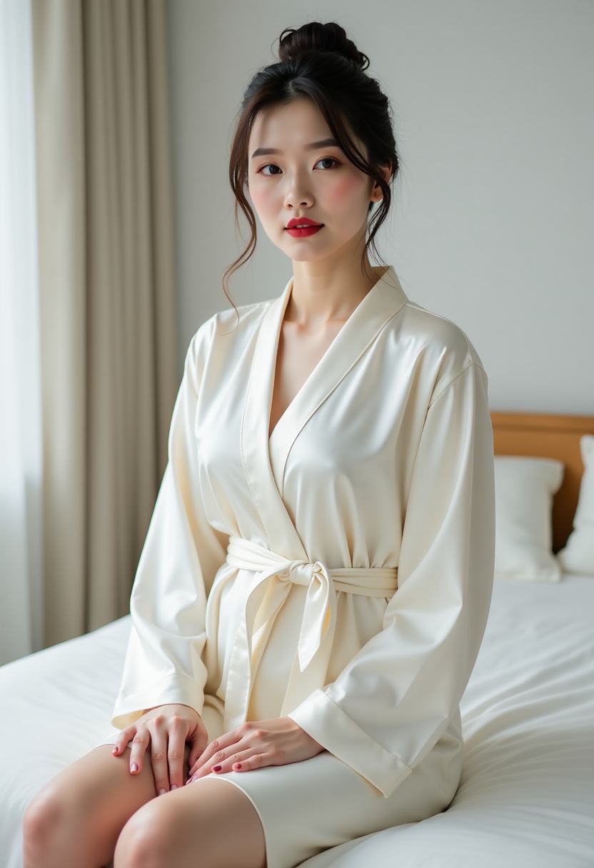 东京沙拉碗