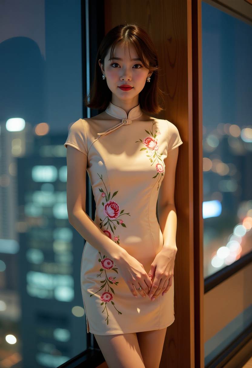 名侦探柯南